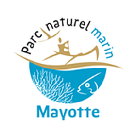 Partenariat avec le Parc naturel marin de Mayotte